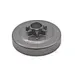 Chain Sprocket 325-7